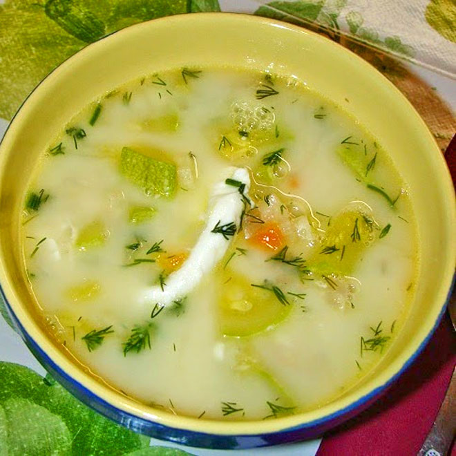 Bors-de-dovlecel Bors-de-dovlecel