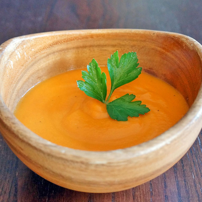 Supa-crema-de-morcovi Supa-crema-de-morcovi